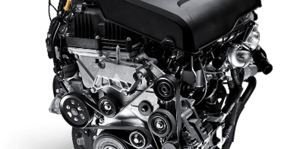 Explore our parts collection